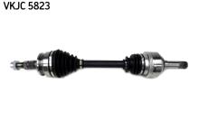 SKF VKJC 5823